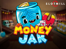 Casino slots offers95